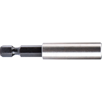 Nadstavec na bity magnetický Kiito 1/4''x60mm