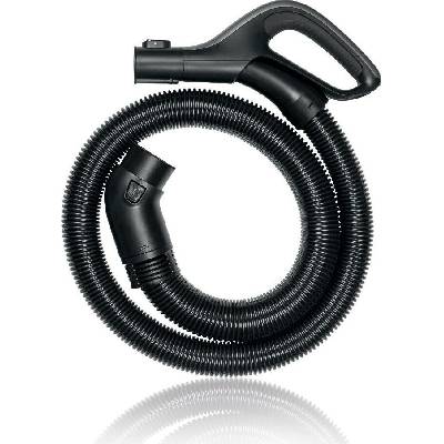 Sencor SVXD 0108