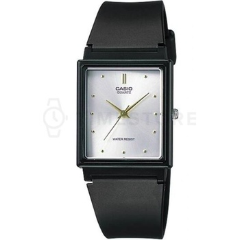 Casio MQ-38-7A