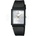 Casio MQ-38-7A