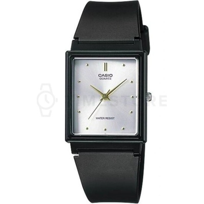 Casio MQ-38-7A