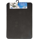 Duvo+ Předložka před kočičí toaletu 45 x 65 cm