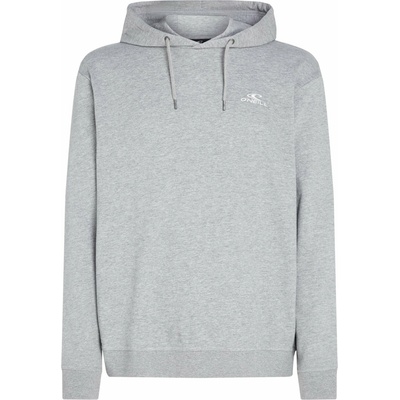 SMALL LOGO Мъжки суитшърт Сиво O'Neill | Siv | МЪЖЕ | XXL
