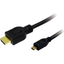 LogiLink CH0032