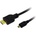 LogiLink CH0032