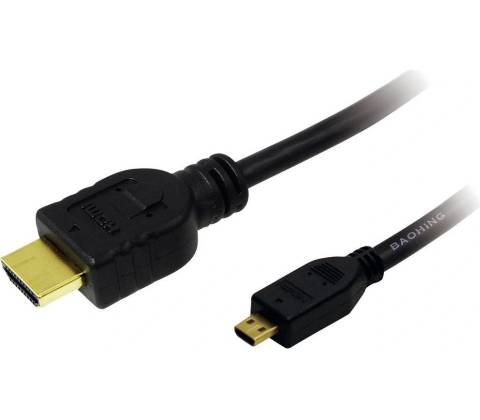 LogiLink CH0032