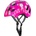 Etape Kitty 2.0 (48 - 52)