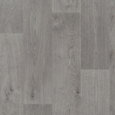 Gerflor AladinTex Ultra 1751 Pure Oak grey 4 m šedá 1 m²