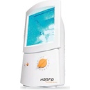 Hapro Summer glow HB 404