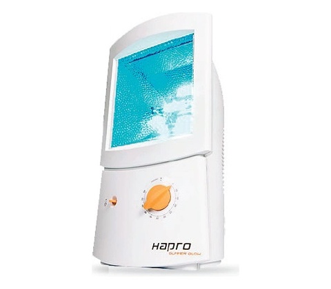 Hapro Summer glow HB 404