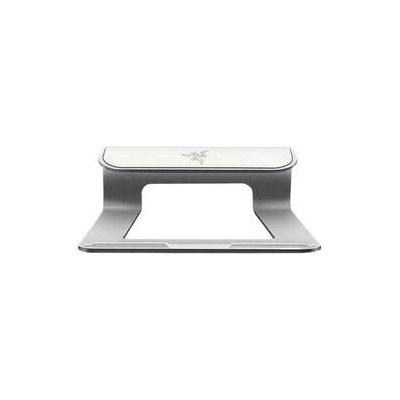 Razer RAZER LAPTOP STAND (RC21-01110300-R3M1)