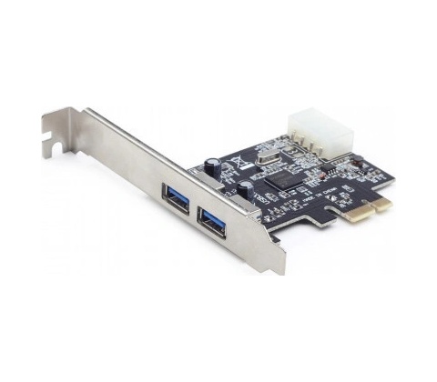 Gembird UPC-30-2P