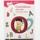 Ondráškova abeceda
