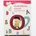 Ondráškova abeceda