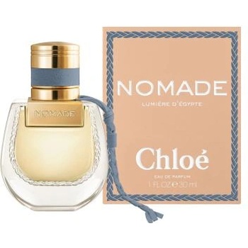 Image 1 of Chloé Nomade Lumière D'Égypte EDP 30 ml