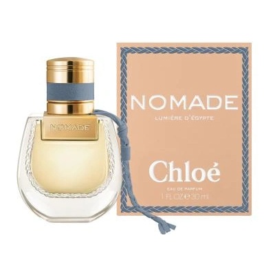 Chloé Nomade Lumière D'Égypte EDP 30 ml
