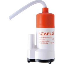 SEAFLO SFSP1-L012-01