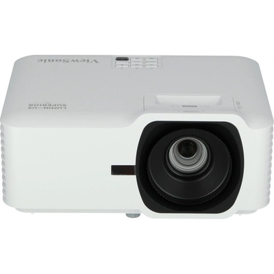 ViewSonic V52HD