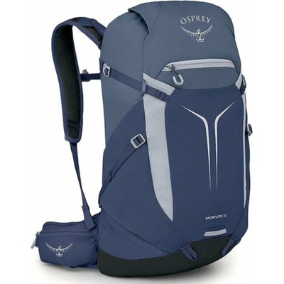 Osprey Sportlite 30l 10066448OSP serenity blue