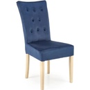 Halmar Vermont modrá