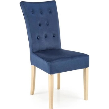 Halmar Vermont modrá