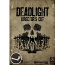 Deadlight: (Director's Cut)