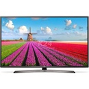 LG 43LJ624V