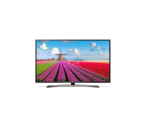 LG 43LJ624V