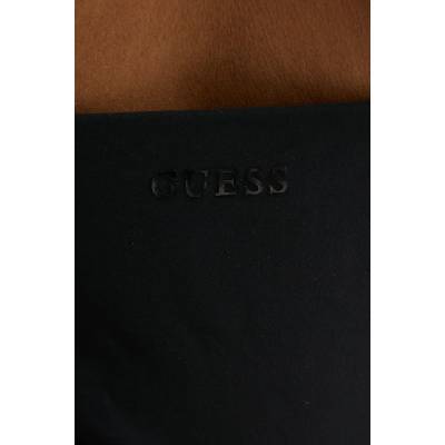 Рокля Guess EVELINE (O5GK00.KCDE0)