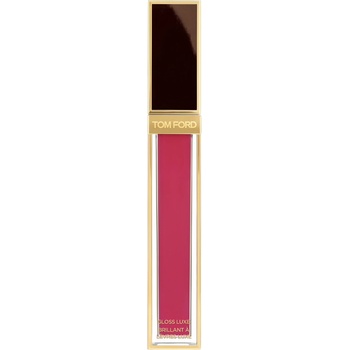 Tom Ford Gloss Luxe Гланц за устни 17 L`Amour 55 ml