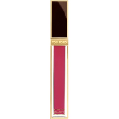 Tom Ford Gloss Luxe Гланц за устни 17 L`Amour 55 ml