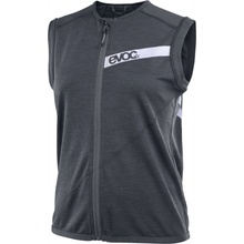 Evoc Protector Vest Lite Women