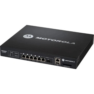 Motorola RFS4000