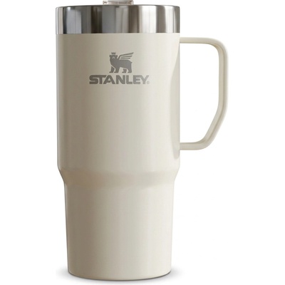Stanley Termohrnek The Everyday Suburban Mug 470 ml 16oz Cream Gloss
