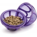 PetSafe Kibble Nibble S