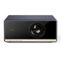 Videoproiector