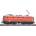 Piko Електрически локомотив ÖBB Rh 1044 (51628)