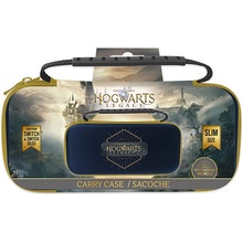 Harry Potter Hogwarts Legacy: Logo - Carrying Case Slim Switch