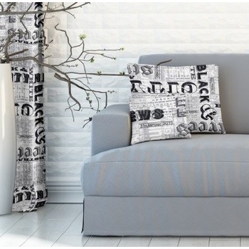 Interie Bernando 31333/102 Oxford 40 x 40 cm