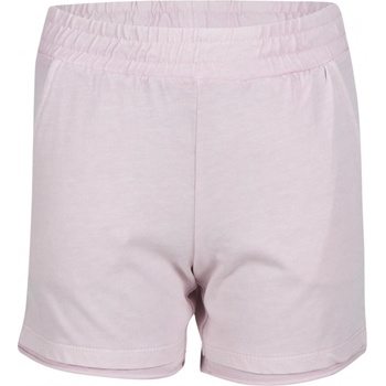 Urban Classics Uck7470 Blushed Rose