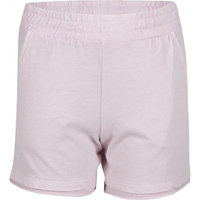 Urban Classics Uck7470 Blushed Rose