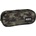 BackUP Овален ученически несесер BackUp A - Camo, 1 цип (93038)