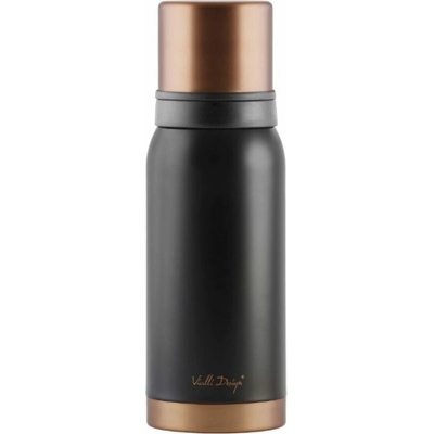 Vialli Design Fuori Black/Rose Gold 1 l