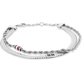 Tommy Hilfiger 2780981 (2780981)