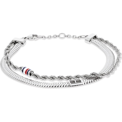 Tommy Hilfiger 2780981 (2780981)