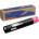 Epson S050657