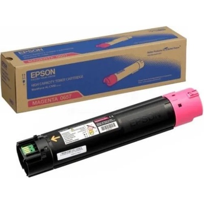 Epson S050657