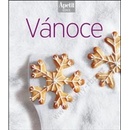 Vánoce