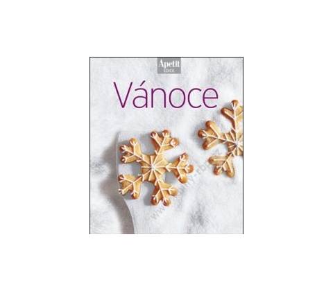 Vánoce