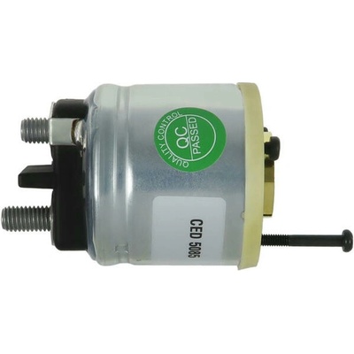 Spínač startéru AS-PL SS3004 (Valeo)